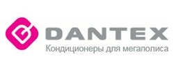Климатическая техника Dantex в Челябинске