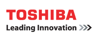 Климатическая техника Toshiba в Челябинске