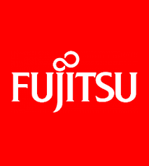 Климатическая техника Fujitsu в Челябинске