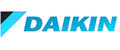 Климатическая техника Daikin в Челябинске