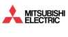 Климатическая техника Mitsubishi Electric в Челябинске