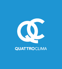 Климатическая техника QuattroClima в Челябинске