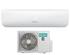 HISENSE AS-13UR4RYRKB00