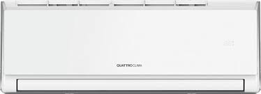 Quattroclima QV-M12WAE