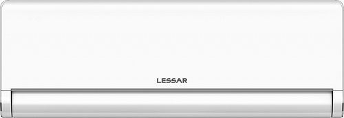 Lessar LS-HE12KBE2