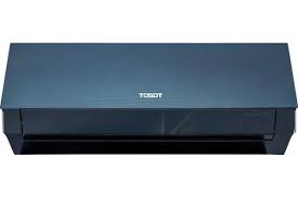 Tosot T12H-SCD