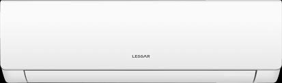 Lessar LS-HE18KDE2A
