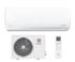 ROYAL Clima RCI-RND24HN