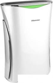 Hisense AE-33R4BFS