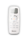 Hisense AUC-18HR4SAA1