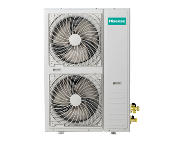 Hisense AUC-36HR4SGA1