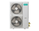 Hisense AUC-36HR4SGA1
