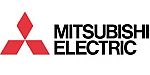 mitsubishi electric в Челябинске